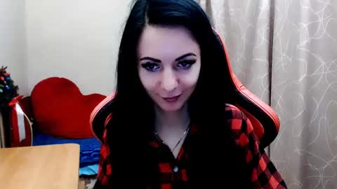 Snapshot of shy_cat_candy chatting on 02.28.25 shy_cat_candy online show from 02.28.25