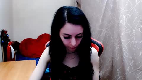 Snapshot of shy_cat_candy chatting on 03.07.25 shy_cat_candy online show from 03.07.25