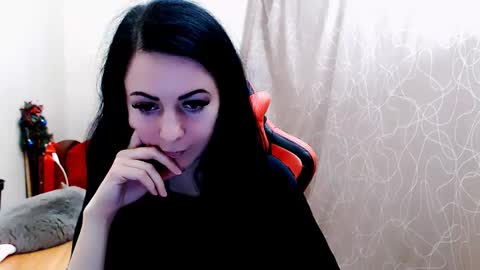 Snapshot of shy_cat_candy chatting on 03.12.25 shy_cat_candy online show from 03.12.25