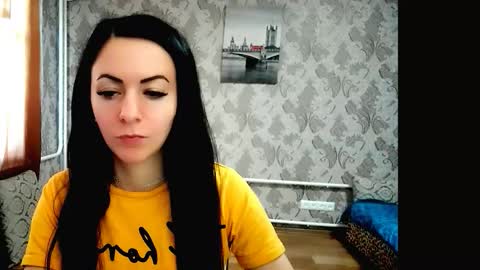 Snapshot of shy_cat_candy chatting on 09.13.25 shy_cat_candy online show from 09.13.25