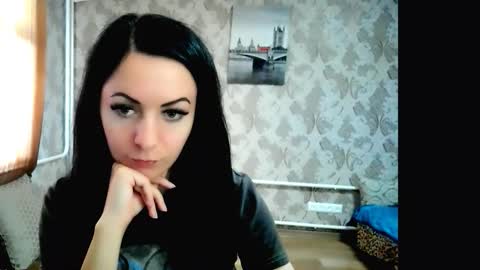 Snapshot of shy_cat_candy chatting on 09.15.25 shy_cat_candy online show from 09.15.25