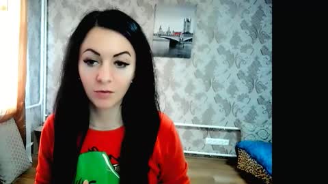 Snapshot of shy_cat_candy chatting on 09.16.25 shy_cat_candy online show from 09.16.25