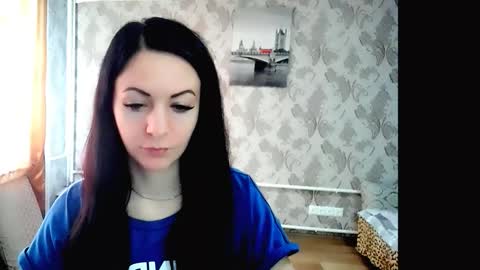 Snapshot of shy_cat_candy chatting on 09.17.25 shy_cat_candy online show from 09.17.25