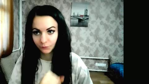 Snapshot of shy_cat_candy chatting on 09.22.25 shy_cat_candy online show from 09.22.25
