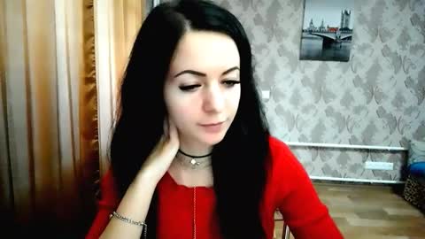 Snapshot of shy_cat_candy chatting on 10.09.25 shy_cat_candy online show from 10.09.25