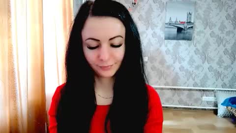 Snapshot of shy_cat_candy chatting on 03.04.26 shy_cat_candy online show from 03.04.26