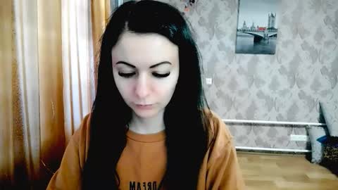 Snapshot of shy_cat_candy chatting on 03.05.26 shy_cat_candy online show from 03.05.26