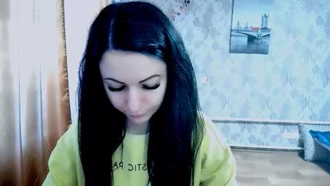 Snapshot of shy_cat_candy chatting on 03.09.26 shy_cat_candy online show from 03.09.26
