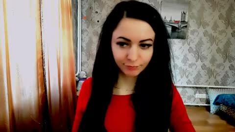 Snapshot of shy_cat_candy chatting on 03.24.26 shy_cat_candy online show from 03.24.26