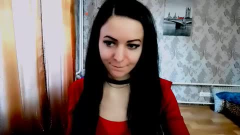 Snapshot of shy_cat_candy chatting on 03.25.26 shy_cat_candy online show from 03.25.26
