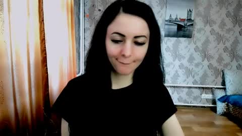 Snapshot of shy_cat_candy chatting on 03.26.26 shy_cat_candy online show from 03.26.26