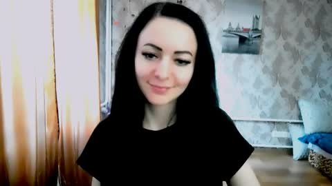 Snapshot of shy_cat_candy chatting on 03.30.26 shy_cat_candy online show from 03.30.26
