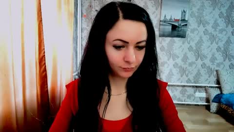 Snapshot of shy_cat_candy chatting on 04.01.26 shy_cat_candy online show from 04.01.26