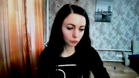 Snapshot of shy_cat_candy chatting on 04.06.26 shy_cat_candy online show from 04.06.26