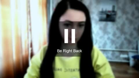 Snapshot of shy_cat_candy chatting on 04.14.26 shy_cat_candy online show from 04.14.26
