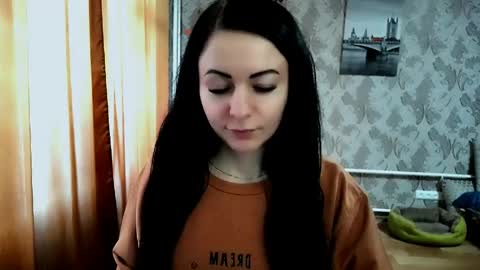 Snapshot of shy_cat_candy chatting on 04.17.26 shy_cat_candy online show from 04.17.26
