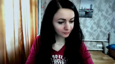 Snapshot of shy_cat_candy chatting on 04.20.26 shy_cat_candy online show from 04.20.26