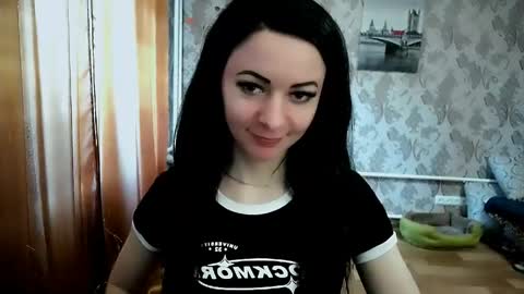 Snapshot of shy_cat_candy chatting on 05.08.26 shy_cat_candy online show from 05.08.26
