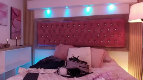 cherry online show from 04.04.26