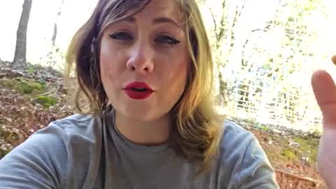 Aurora Wolfe  Shy College Girl  Top 16 of all OF Creators online show from 02.28.25