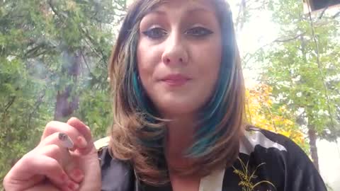 Aurora Wolfe  Shy College Girl  Top 16 of all OF Creators online show from 10.02.25