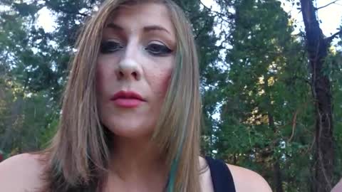 Aurora Wolfe  Shy College Girl  Top 16 of all OF Creators online show from 11.28.25