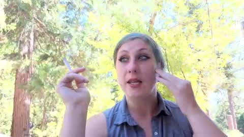 Aurora Wolfe  Shy College Girl  Top 16 of all OF Creators online show from 07.04.26