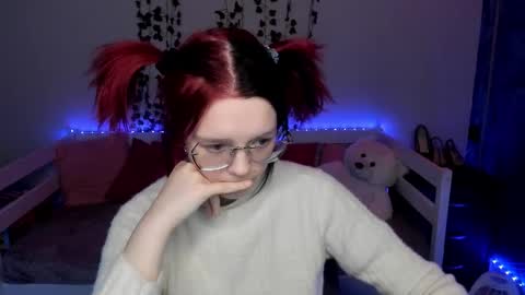 shy_elina01 online show from 11.13.25