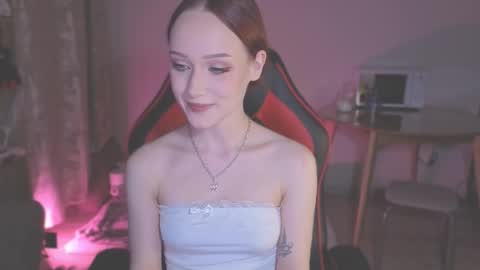 Snapshot of shy_ghosttt chatting on 03.22.26 ghost online show from 03.22.26