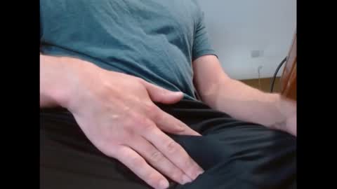 shy guy spc online show from 10.27.25