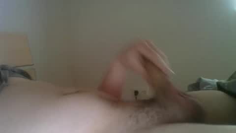 shy_heidelberger online show from 02.16.25