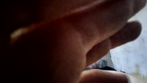 Snapshot of shy_heidelberger chatting on 07.04.26 shy_heidelberger online show from 07.04.26