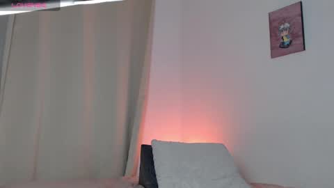 Kloe online show from 04.14.26