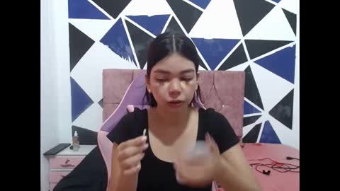 luna online show from 10.07.25