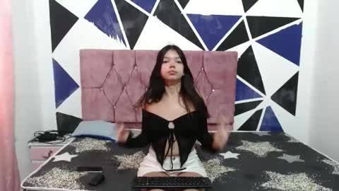 luna online show from 11.05.25