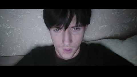 Snapshot of shy_matthew chatting on 11.04.25 Matthew online show from 11.04.25