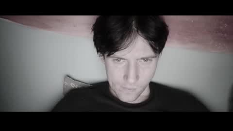 Snapshot of shy_matthew chatting on 11.16.25 Matthew online show from 11.16.25