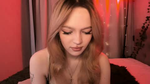 Snapshot of shy_meowmegan chatting on 04.03.26 Megan 3 online show from 04.03.26
