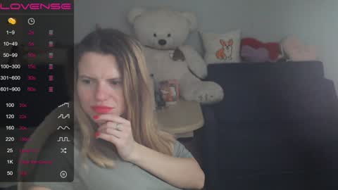 just Alex online show from 02.02.25