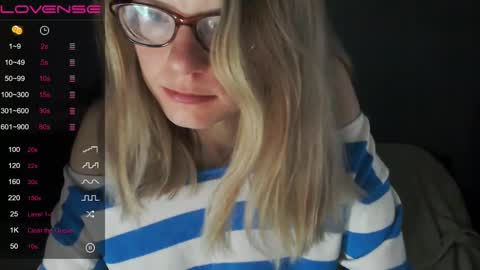 just Alex online show from 02.23.25