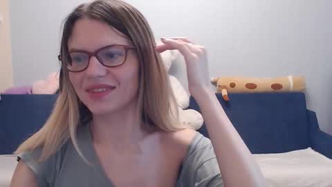 just Alex online show from 11.02.25