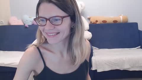 just Alex online show from 11.25.25