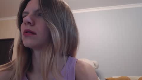 just Alex online show from 12.13.25