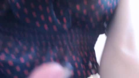 just Alex online show from 12.18.25