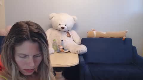 just Alex online show from 06.23.26