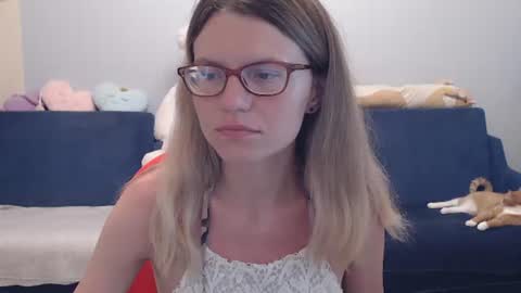 just Alex online show from 06.28.26