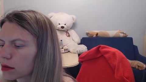 just Alex online show from 06.29.26