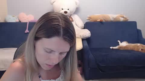 just Alex online show from 06.30.26