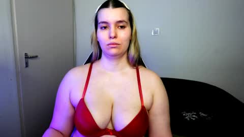 Snapshot of shy_nerd_babyy chatting on 04.30.26 shy_nerd_babyy online show from 04.30.26