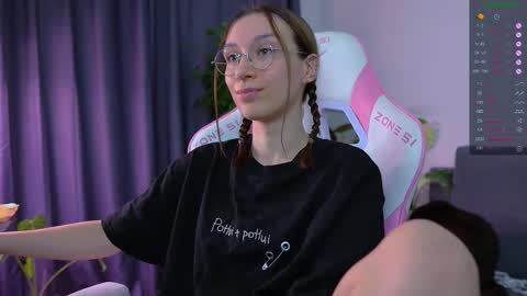  HI i am Marcy online show from 01.14.26